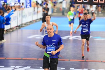 RUN TO LIVE 2024 - Ảnh #1370442