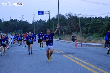 RUN TO LIVE 2024 - Ảnh #1365284