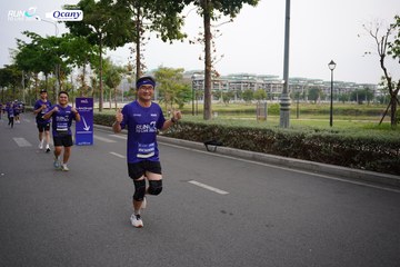 RUN TO LIVE 2024 - Ảnh #1388814