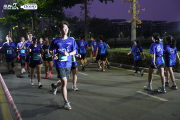 RUN TO LIVE 2024 - Ảnh #1377718