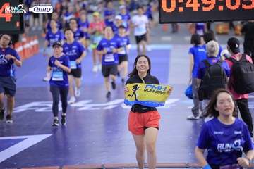 RUN TO LIVE 2024 - Ảnh #1359825