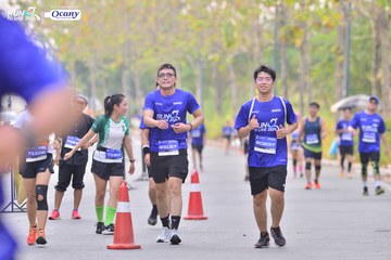 RUN TO LIVE 2024 - Ảnh #1444896