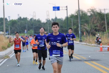 RUN TO LIVE 2024 - Ảnh #1377433