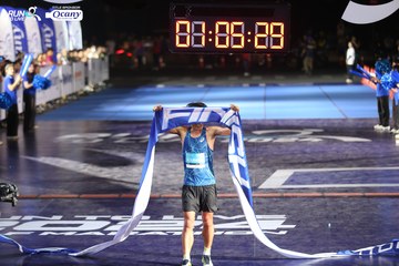 RUN TO LIVE 2024 - Ảnh #1368970