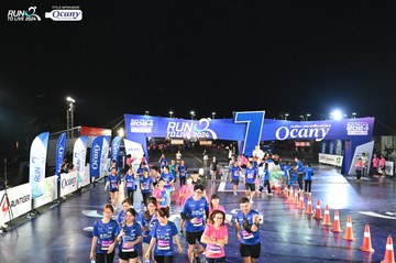 RUN TO LIVE 2024 - Ảnh #1320321