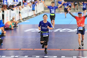 RUN TO LIVE 2024 - Ảnh #1409646