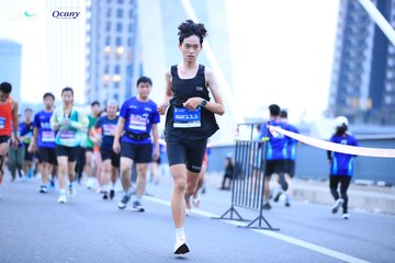 RUN TO LIVE 2024 - Ảnh #1326457