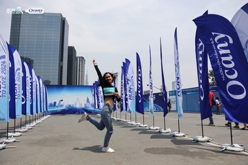 RUN TO LIVE 2024 - Ảnh #1313439