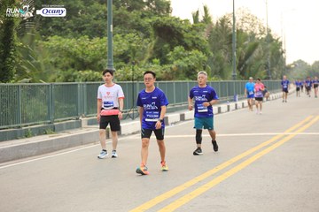 RUN TO LIVE 2024 - Ảnh #1407593