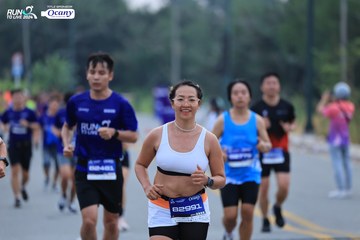 RUN TO LIVE 2024 - Ảnh #1372675