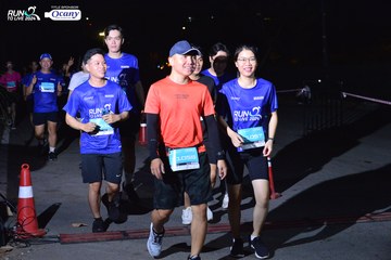 RUN TO LIVE 2024 - Ảnh #1321706