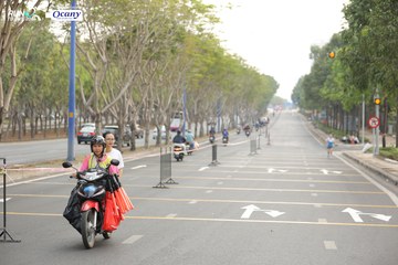 RUN TO LIVE 2024 - Ảnh #1421805