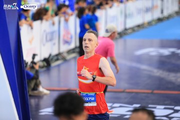 RUN TO LIVE 2024 - Ảnh #1372909