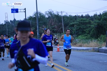 RUN TO LIVE 2024 - Ảnh #1363368