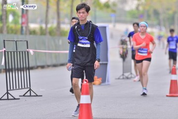RUN TO LIVE 2024 - Ảnh #1444245