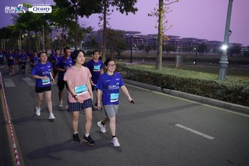 RUN TO LIVE 2024 - Ảnh #1378776
