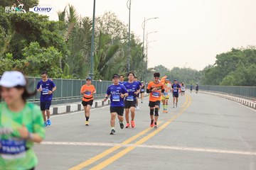 RUN TO LIVE 2024 - Ảnh #1400484