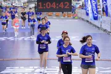 RUN TO LIVE 2024 - Ảnh #1350543