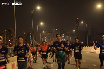 RUN TO LIVE 2024 - Ảnh #1443407