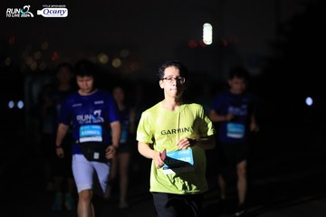 RUN TO LIVE 2024 - Ảnh #1341774