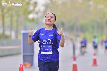 RUN TO LIVE 2024 - Ảnh #1447517