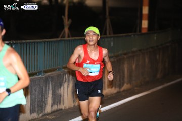 RUN TO LIVE 2024 - Ảnh #1412562