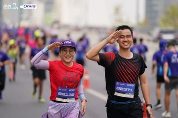 RUN TO LIVE 2024 - Ảnh #1346166