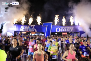 RUN TO LIVE 2024 - Ảnh #1317795