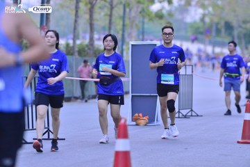RUN TO LIVE 2024 - Ảnh #1336562