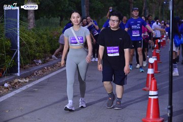 RUN TO LIVE 2024 - Ảnh #1335245