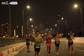 RUN TO LIVE 2024 - Ảnh #1440256