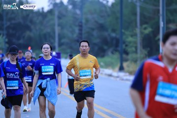 RUN TO LIVE 2024 - Ảnh #1365860