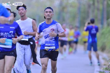 RUN TO LIVE 2024 - Ảnh #1336418