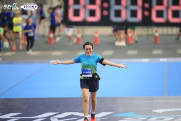 RUN TO LIVE 2024 - Ảnh #1403878