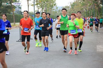 RUN TO LIVE 2024 - Ảnh #1338373
