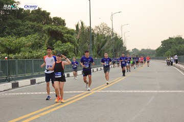 RUN TO LIVE 2024 - Ảnh #1401751
