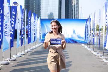 RUN TO LIVE 2024 - Ảnh #1314363