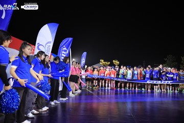RUN TO LIVE 2024 - Ảnh #1317585