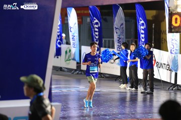 RUN TO LIVE 2024 - Ảnh #1379387