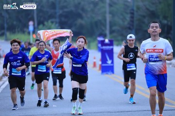RUN TO LIVE 2024 - Ảnh #1366544