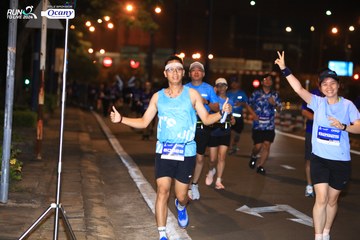 RUN TO LIVE 2024 - Ảnh #1322441