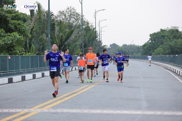 RUN TO LIVE 2024 - Ảnh #1387959