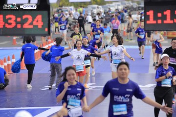 RUN TO LIVE 2024 - Ảnh #1391218