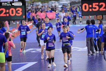 RUN TO LIVE 2024 - Ảnh #1361099