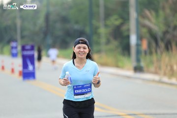 RUN TO LIVE 2024 - Ảnh #1393416