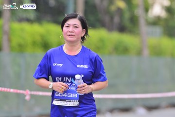 RUN TO LIVE 2024 - Ảnh #1444239