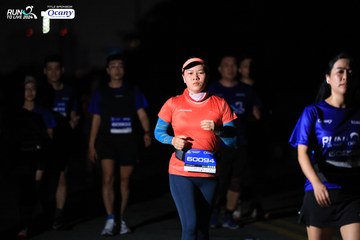 RUN TO LIVE 2024 - Ảnh #1335955