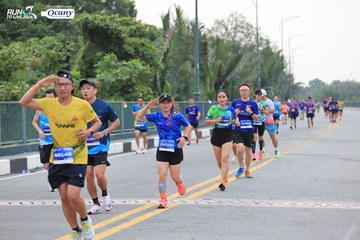 RUN TO LIVE 2024 - Ảnh #1389165