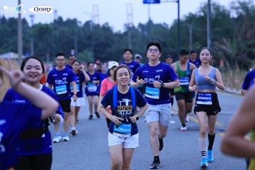 RUN TO LIVE 2024 - Ảnh #1362335