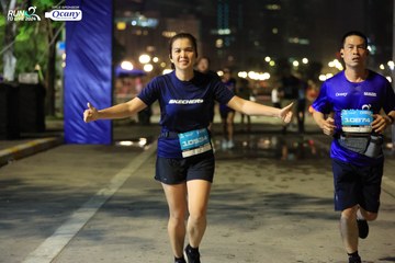 RUN TO LIVE 2024 - Ảnh #1323613